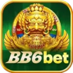 BB6Bet Game